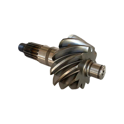 Коробка передач 11/41 Зуб Ананас Зуб для Foton Aumark S1 S3 O Ling MRT CTS