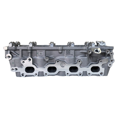 2016- Foton Original Aumark AUCAN 2.5 Глава цилиндра двигателя PM40004291 PM4000275 PM2910V24011102290 Используемое состояние