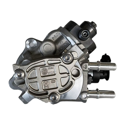 PM40004125 Aumark AUCAN 2.5 Моторный насос высокого давления для GRATOUR ix5 MPV 16.01-