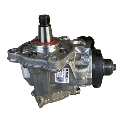 PM40004125 Aumark AUCAN 2.5 Моторный насос высокого давления для GRATOUR ix5 MPV 16.01-