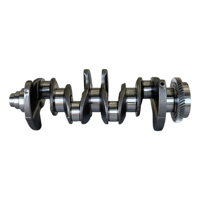 Foton Origl Aumark Oling MRT Ojai 2.5 Сборка двигателей PM40004643 PM40004526 Состояние