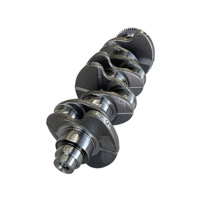 Foton Origl Aumark Oling MRT Ojai 2.5 Сборка двигателей PM40004643 PM40004526 Состояние