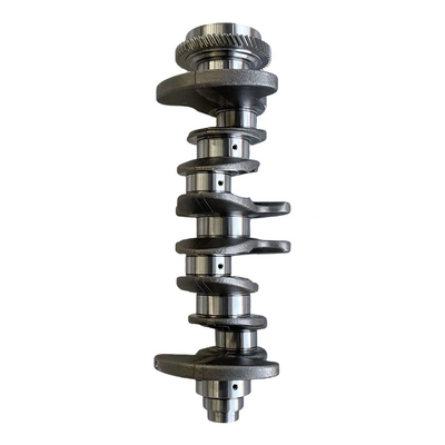 Foton Origl Aumark Oling MRT Ojai 2.5 Сборка двигателей PM40004643 PM40004526 Состояние
