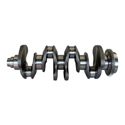 Foton Origl Aumark Oling MRT Ojai 2.5 Сборка двигателей PM40004643 PM40004526 Состояние