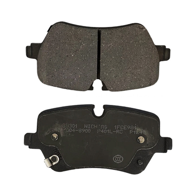 OE NO. W350201323A Комплект диска тормоза Foton Aumark для марсианского грузовика с кожаной оболочкой 0,5 кг