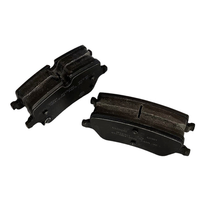OE NO. W350201323A Комплект диска тормоза Foton Aumark для марсианского грузовика с кожаной оболочкой 0,5 кг
