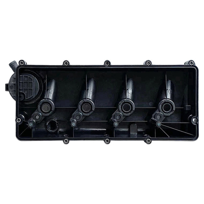 Foton Aumark ISF 2.8 крышка клапана с подставкой J5262617F5293 Отличная производительность