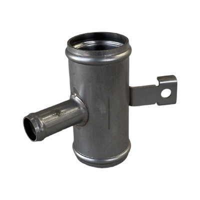 Оригинальный Foton Aumark AUCAN 2.5 Engine Tee Joint PSH0007598 от Aumark Picture Shows