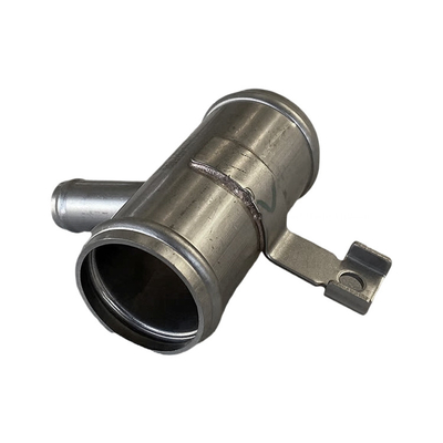 Оригинальный Foton Aumark AUCAN 2.5 Engine Tee Joint PSH0007598 от Aumark Picture Shows