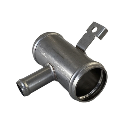 Оригинальный Foton Aumark AUCAN 2.5 Engine Tee Joint PSH0007598 от Aumark Picture Shows