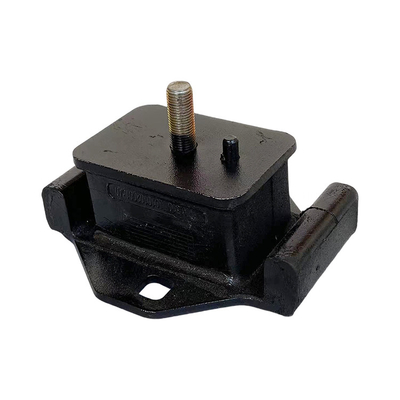 Foton Aumark ISF3.8 Подвеска двигателя, подвеска ног, подвеска когтя L0101020013A0 Состояние
