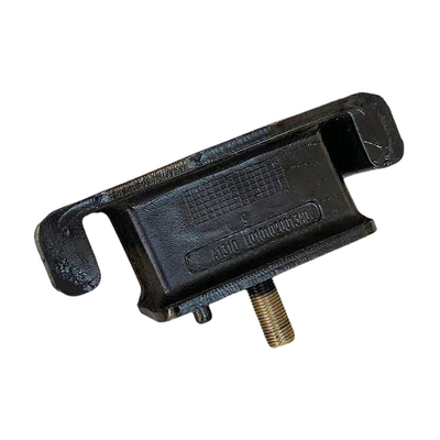 Foton Aumark ISF3.8 Подвеска двигателя, подвеска ног, подвеска когтя L0101020013A0 Состояние