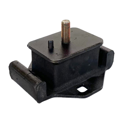 Foton Aumark ISF3.8 Подвеска двигателя, подвеска ног, подвеска когтя L0101020013A0 Состояние