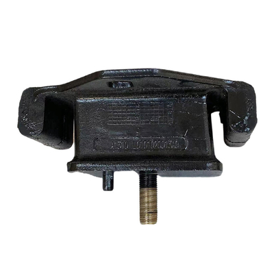 Foton Aumark ISF3.8 Подвеска двигателя, подвеска ног, подвеска когтя L0101020013A0 Состояние