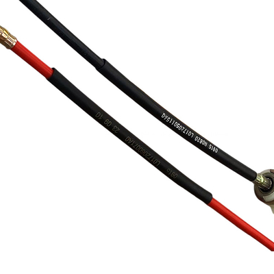 Foton Mini Truck Pick Line Shift Line L0172060071A0 L0172050115A0 Первоначальное состояние