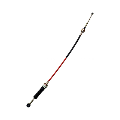 Foton Mini Truck Pick Line Shift Line L0172060071A0 L0172050115A0 Первоначальное состояние