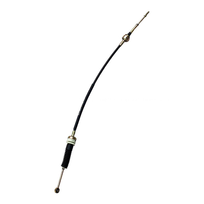 Foton Mini Truck Pick Line Shift Line L0172060071A0 L0172050115A0 Первоначальное состояние