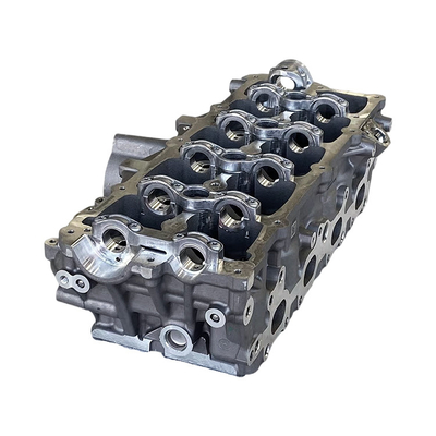 CAR Foton AUCAN 2.5 Части двигателя PM40004291 PM40004221 PSH0007791 PV10005730 PV10001534 PM40004196