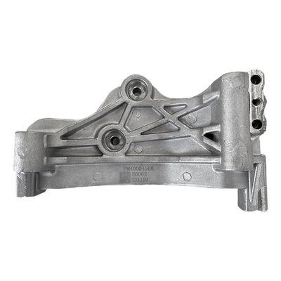 Aumark AUCAN 2.5 4F25TC Моторный генератор поддерживает сборку PM40004568 для замены/ремонта