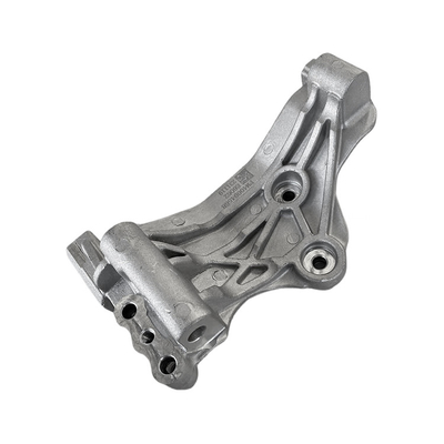 Aumark AUCAN 2.5 4F25TC Моторный генератор поддерживает сборку PM40004568 для замены/ремонта