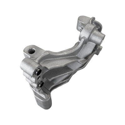 Aumark AUCAN 2.5 4F25TC Моторный генератор поддерживает сборку PM40004568 для замены/ремонта