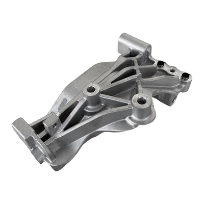 Aumark AUCAN 2.5 4F25TC Моторный генератор поддерживает сборку PM40004568 для замены/ремонта