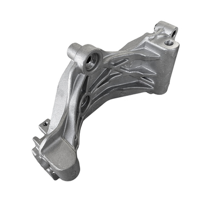 Aumark AUCAN 2.5 4F25TC Моторный генератор поддерживает сборку PM40004568 для замены/ремонта