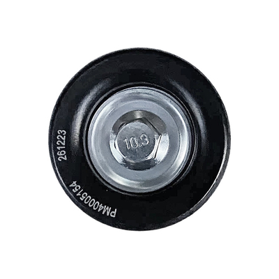 Дополнительный двигатель грузовика для Foton Aumark AUCAN 2.5 4F25TC PM40005155 PM40005154