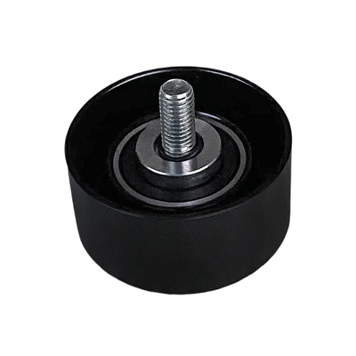 Дополнительный двигатель грузовика для Foton Aumark AUCAN 2.5 4F25TC PM40005155 PM40005154