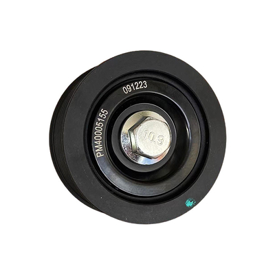 Дополнительный двигатель грузовика для Foton Aumark AUCAN 2.5 4F25TC PM40005155 PM40005154