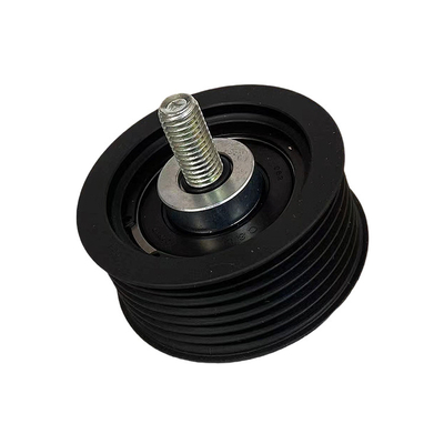 Дополнительный двигатель грузовика для Foton Aumark AUCAN 2.5 4F25TC PM40005155 PM40005154