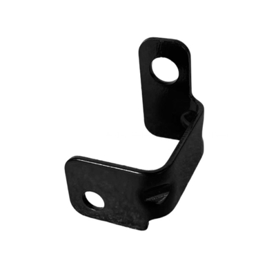 PM40005190 Устройство для прокладки проводки двигателя грузовика для Foton Aumark AUCAN 2.5 4F25TC