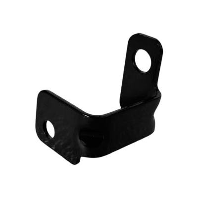PM40005190 Устройство для прокладки проводки двигателя грузовика для Foton Aumark AUCAN 2.5 4F25TC
