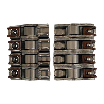 Foton Original Aumark AUCAN 2.5 двигатель 4F25TC PM40004179 5*2*2 см Рука с катушкой