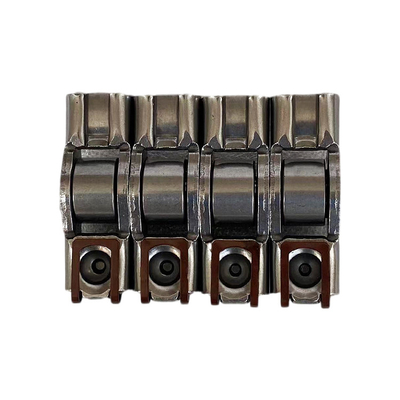 Foton Original Aumark AUCAN 2.5 двигатель 4F25TC PM40004179 5*2*2 см Рука с катушкой