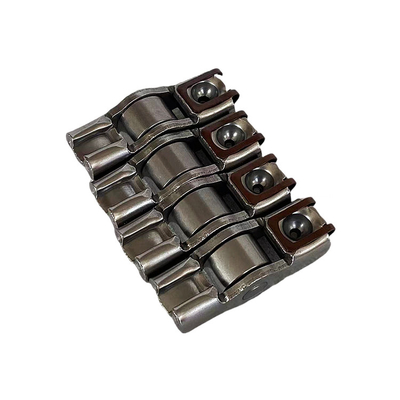 Foton Original Aumark AUCAN 2.5 двигатель 4F25TC PM40004179 5*2*2 см Рука с катушкой
