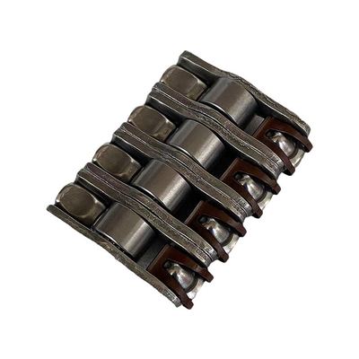 Foton Original Aumark AUCAN 2.5 двигатель 4F25TC PM40004179 5*2*2 см Рука с катушкой