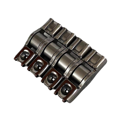 Foton Original Aumark AUCAN 2.5 двигатель 4F25TC PM40004179 5*2*2 см Рука с катушкой