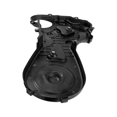 Foton Aumark I 2.5 AUCAN Двигатель 4F25TC Часовая крышка Передняя нижняя крышка PM40004504 0,24 кг