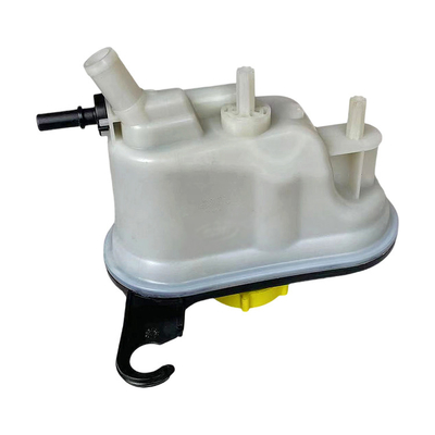 Большой запас LR072550 LR048454 Танк расширения GL2820 24V для MPV Foton GRATOUR ix5