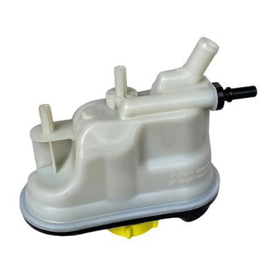 Большой запас LR072550 LR048454 Танк расширения GL2820 24V для MPV Foton GRATOUR ix5