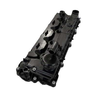 Foton Original AUCAN 2.5 Engine 4F25TC крышка клапана камеры PM40004171 для замены/ремонта