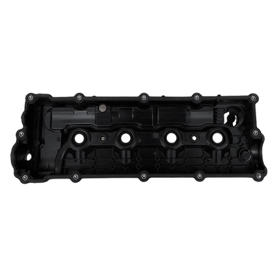 Foton Original AUCAN 2.5 Engine 4F25TC крышка клапана камеры PM40004171 для замены/ремонта