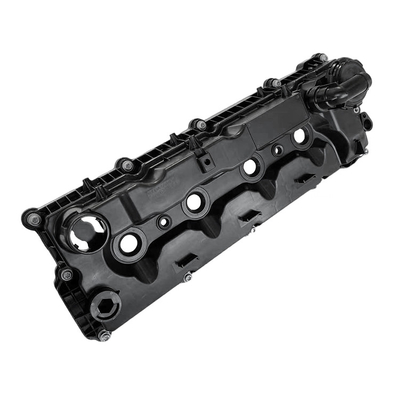 Foton Original AUCAN 2.5 Engine 4F25TC крышка клапана камеры PM40004171 для замены/ремонта