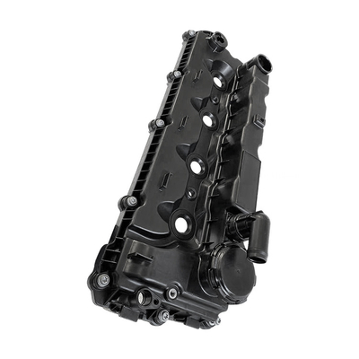 Foton Original AUCAN 2.5 Engine 4F25TC крышка клапана камеры PM40004171 для замены/ремонта